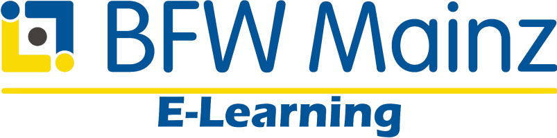 Berufsförderungswerk Mainz gemeinnützige GmbH
